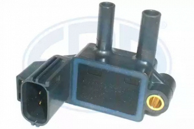 WILMINK GROUP wg1494140 -  Датчик, давление выхлопных газов